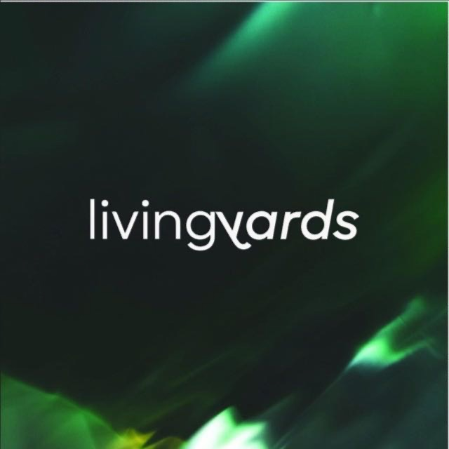 شركة ليفينج يارد للتطوير العقاري Livingyards Developments